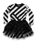 KIDS CLOTHING ST KIDS SUMMER CLOTHE CLOTHES GIRLS OUTFITS NUNUNU CLOTHES GIRLS CLOTHING DRESSES FOR GIRLS DRESSES LONG SLEEVED