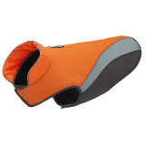 Waterproof Pet Dog Puppy Vest Jacket Clothing Warm Winter Dogs Clothes Coat Pet Dog Clothes Winter Clothing Warm Clothes Thicken