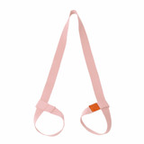 Yoga Mat Adjustable Sports Sling Carrier Shoulder Carry Strap Belt Exercise