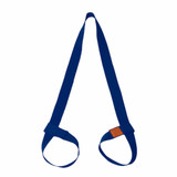 Yoga Mat Adjustable Sports Sling Carrier Shoulder Carry Strap Belt Exercise