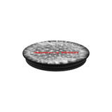 Dandelion Fuzz Air Smart Phone Holder