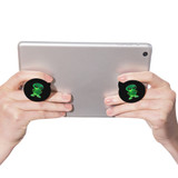 Alien Jewel Air Smart Phone Holder