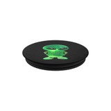 Alien Jewel Air Smart Phone Holder