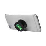 Alien Jewel Air Smart Phone Holder
