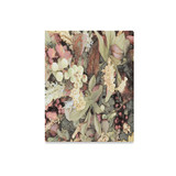 Green Mist Yuma Canvas Print 20"x16"