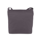 Digitalis Purpurea Flora Crossbody Bags (Model 1613)