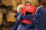 Air Jordan 6 Retro ‘Doernbecher’ Air Jordan 6 Retro ‘Doernbecher’