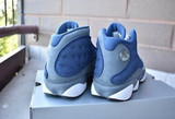 Air Jordan 13 Retro “Flint”