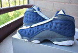 Air Jordan 13 Retro “Flint”