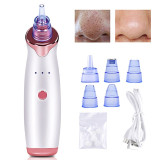 Blackhead Remover - Acne and Blackhead Removal Tool