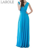 Sexy Women Multiway Wrap Convertible Boho Maxi Club Red Dress Bandage Long Dress Party Bridesmaids Infinity Robe Longue Femme Sexy Women Multiway Wrap Convertible Boho Maxi Club Red Dress Bandage Long Dress Party Bridesmaids Infinity Robe Longue Femme