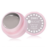 Series Soak Off Nail UV Gel Color Coat UV&LED Manicure Nail Art Decoration Accessory Gel Polish