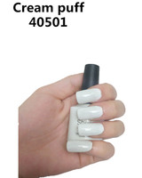 shellac Nightspell Glacial Illusion Gel nail Polish Long-lasting Soak-off UV/LED Gel Nail gel lacquer Gel varnish Nail art