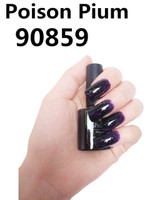 shellac Nightspell Glacial Illusion Gel nail Polish Long-lasting Soak-off UV/LED Gel Nail gel lacquer Gel varnish Nail art