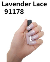 shellac Nightspell Glacial Illusion Gel nail Polish Long-lasting Soak-off UV/LED Gel Nail gel lacquer Gel varnish Nail art