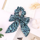 Sale Floral Print Women Hair Scarf Elastic Hair BandsBohemian Hairband Bow Hair Rubber Ropes Scrunchie Girls Hair Ties Sale Floral Print Women Hair Scarf Elastic Hair BandsBohemian Hairband Bow Hair Rubber Ropes Scrunchie Girls Hair Ties