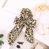 Sale Floral Print Women Hair Scarf Elastic Hair BandsBohemian Hairband Bow Hair Rubber Ropes Scrunchie Girls Hair Ties Sale Floral Print Women Hair Scarf Elastic Hair BandsBohemian Hairband Bow Hair Rubber Ropes Scrunchie Girls Hair Ties