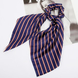 Sale Floral Print Women Hair Scarf Elastic Hair BandsBohemian Hairband Bow Hair Rubber Ropes Scrunchie Girls Hair Ties Sale Floral Print Women Hair Scarf Elastic Hair BandsBohemian Hairband Bow Hair Rubber Ropes Scrunchie Girls Hair Ties