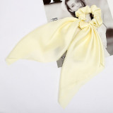 Sale Floral Print Women Hair Scarf Elastic Hair BandsBohemian Hairband Bow Hair Rubber Ropes Scrunchie Girls Hair Ties Sale Floral Print Women Hair Scarf Elastic Hair BandsBohemian Hairband Bow Hair Rubber Ropes Scrunchie Girls Hair Ties