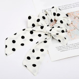 Sale Floral Print Women Hair Scarf Elastic Hair BandsBohemian Hairband Bow Hair Rubber Ropes Scrunchie Girls Hair Ties Sale Floral Print Women Hair Scarf Elastic Hair BandsBohemian Hairband Bow Hair Rubber Ropes Scrunchie Girls Hair Ties