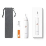 Xiaomi Nose Hair Trimmer