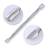 Manicure Nail Tools Kit