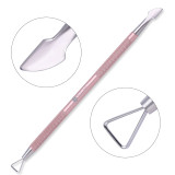 Manicure Nail Tools Kit