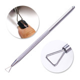 Manicure Nail Tools Kit