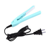 Mini Portable Ceramic Hair Curler