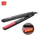 Ultrasonic Hair Care Iron