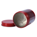Men's Styling Matte Hair Fluffy Clay
