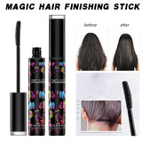 1pcs Broken Hair Cream
