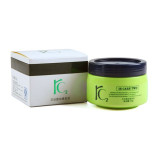 120g Men's Hair Styling Wax