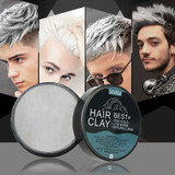 Sevich Hair Styling Clay