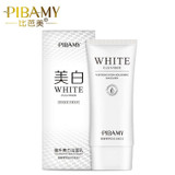 Skin whitening Facial Cleanser
