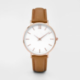 Zegarek Damski Fashion Simple Women Watches Woman Ladies Casual Leather Quartz Watch Female Clock Relogio Feminino Montre Femme Zegarek Damski Fashion Simple Women Watches Woman Ladies Casual Leather Quartz Watch Female Clock Relogio Feminino Montre Femme