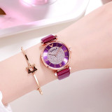 Women Watches 2019 Luxury Diamond Rose Gold Ladies Wrist Watches Magnetic Women Bracelet Watch For Female Clock Relogio Feminino Women Watches 2019 Luxury Diamond Rose Gold Ladies Wrist Watches Magnetic Women Bracelet Watch For Female Clock Relogio Feminino