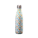Insulated Stainless Steel Water Bottle