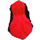 Men's Mountain Bike Road Cycling Shorts