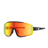 Men's Cool Polarized Cycling Sunglasses
