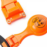 Weight Loss Smart Counting Adjustable Hula Hoop