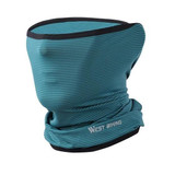 Outdoor Riding Face Mask Scarf
