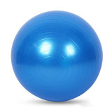 Anti-Slip Anti-Explosion Exercise Ball