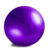 Anti-Slip Anti-Explosion Exercise Ball