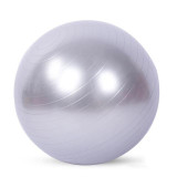 Anti-Slip Anti-Explosion Exercise Ball