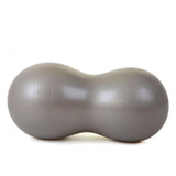 Double Lacrosse Roller Yoga Peanut Ball