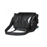 Waterproof Cycling Front Bicycle Bag