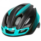 Lightweight Light Cycling Helmet