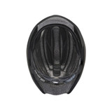 Speed Race Bike Helmet