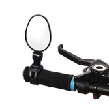 Bicycle Handlebar Rearview Bike Mirror